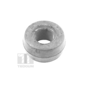 Lagerung, Lenker 00177277 für DAIHATSU