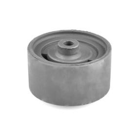 Acquista Supporto motore da TEDGUM 00178093 a buon mercato per soli 30,67 €