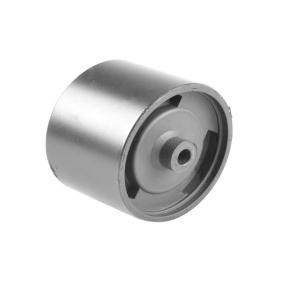 Acquista Supporto motore da TEDGUM 00178094 a buon mercato per soli 22,80 €