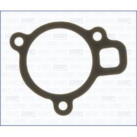 Achetez des Joint d'étanchéité, thermostat AJUSA 00187400 à prix pour 9,82 €
