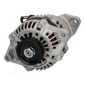 Comprar Alternador de ASHIKA 002-201009 a bajo precio de 260,42 €