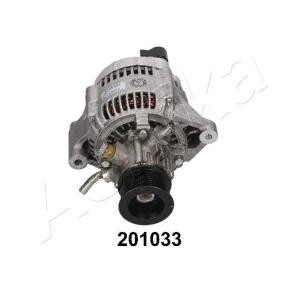 Comprar Alternador de ASHIKA 002-201033 a bajo precio de 398,18 €
