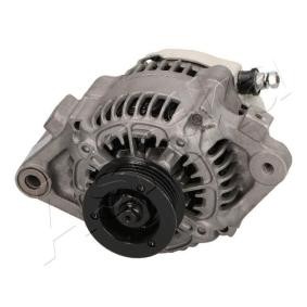 Comprar Alternador de ASHIKA 002-I112 a bajo precio de 207,03 €