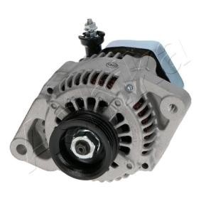 Comprar Alternador de ASHIKA 002-I130 a bajo precio de 217,37 €