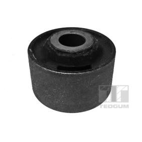 Lagerung, Stoßdämpfer 00210256