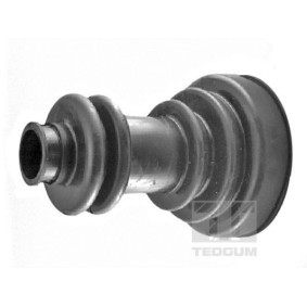 Acquista Kit cuffia, semiasse da TEDGUM 00210759 a buon mercato per soli 9,16 €