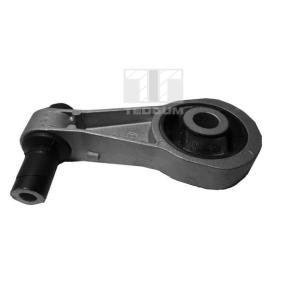 Acquista Supporto motore da TEDGUM 00211319 a buon mercato per soli 51,19 €