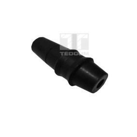 Acquista Supporto motore da TEDGUM 00211320 a buon mercato per soli 12,54 €
