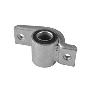 Acquista Manicotto, Supporto braccio trasversale da TEDGUM 00212372 a buon mercato per soli 29,91 €