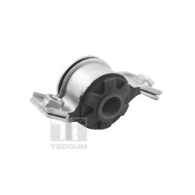 Acquista Manicotto, Supporto braccio trasversale da TEDGUM 00212375 a buon mercato per soli 8,02 €
