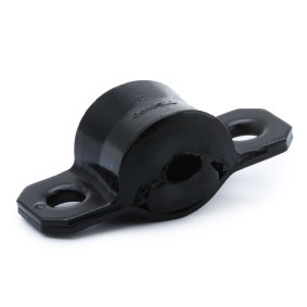 Compre Apoio, barra estabilizadora da TEDGUM 00212895 a um preço baixo por 7,47 €