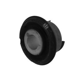 Acquista Supporto, Sospensione motore da TEDGUM 00212977 a buon mercato per soli 17,22 €