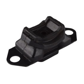 Acquista Supporto motore da TEDGUM 00213133 a buon mercato per soli 8,03 €