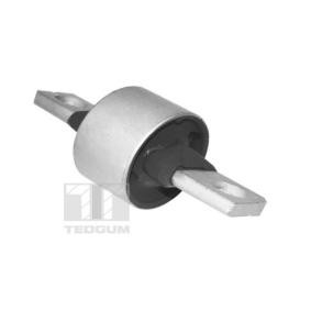 Acquista Supporto motore da TEDGUM 00213560 a buon mercato per soli 30,08 €