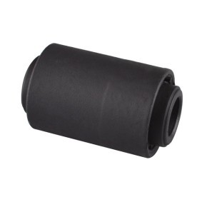 Acquista Tampone paracolpo, Sospensione da TEDGUM 00215031 a buon mercato per soli 24,92 €