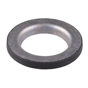 Flansch, Vergaser 00215185