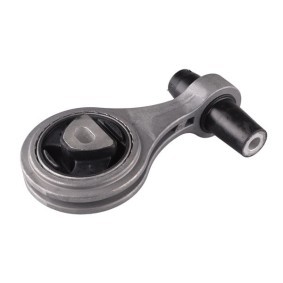 Acquista Supporto, Sospensione motore da TEDGUM 00215777 a buon mercato per soli 26,96 €