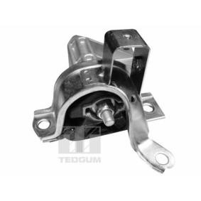 Acquista Supporto motore da TEDGUM 00215781 a buon mercato per soli 34,04 €