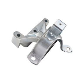 Acquista Supporto motore da TEDGUM 00219214 a buon mercato per soli 63,99 €