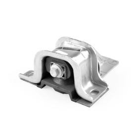 Acquista Supporto, Cambio da TEDGUM 00219302 a buon mercato per soli 54,84 €