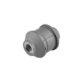 Lagerung, Stoßdämpfer 00219559