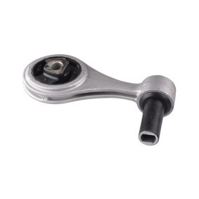 Acquista Supporto motore da TEDGUM 00219575 a buon mercato per soli 39,09 €