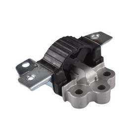 Acquista Supporto motore da TEDGUM 00219579 a buon mercato per soli 50,35 €