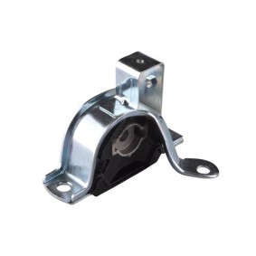 Acquista Supporto motore da TEDGUM 00219673 a buon mercato per soli 22,48 €