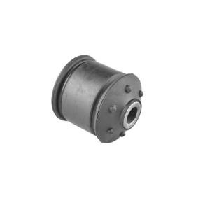 Hülse, Querlenkerlagerung 00220459 für FORD