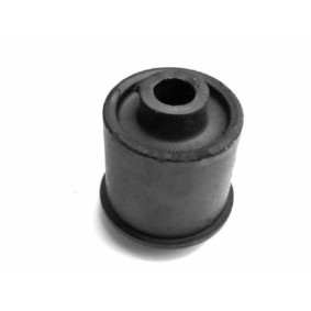Federteller 00220646