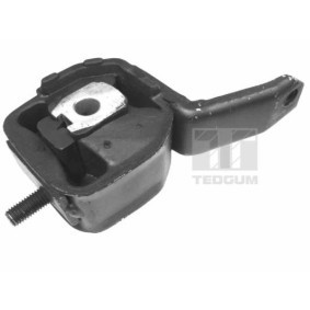 Acquista Supporto motore da TEDGUM 00221098 a buon mercato per soli 48,75 €
