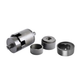 Acquista Supporto motore da TEDGUM 00221177 a buon mercato per soli 29,20 €