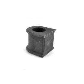Compre Casquilho, apoio da barra estabilizadora da TEDGUM 00221219 a um preço baixo por 1,95 €