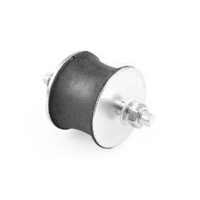 Acquista Supporto motore da TEDGUM 00221585 a buon mercato per soli 10,44 €