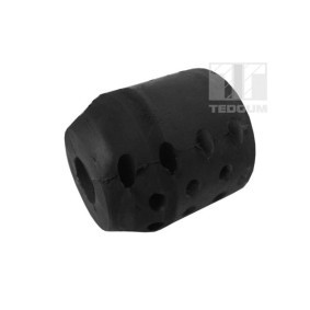 Acquista Supporto, Sospensione motore da TEDGUM 00222279 a buon mercato per soli 25,54 €