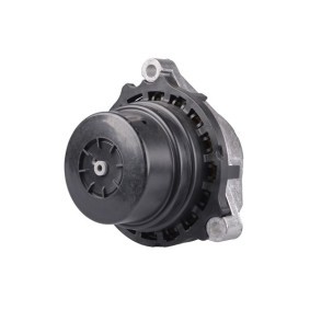 Comprar Soporte de cardán de TEDGUM 00222908 a bajo precio de 15,79 €