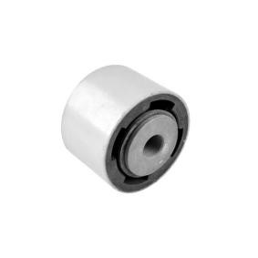 Acquista Supporto, Sospensione motore da TEDGUM 00223070 a buon mercato per soli 9,78 €