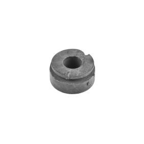 Acquista Compressore aria condizionata da TEDGUM 00223126 a buon mercato per soli 3,88 €
