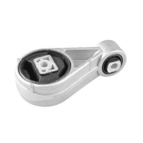 Acquista Supporto, Sospensione motore da TEDGUM 00224112 a buon mercato per soli 18,45 €