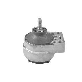 Acquista Supporto motore da TEDGUM 00224114 a buon mercato per soli 43,12 €