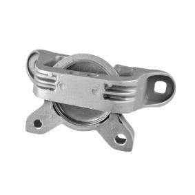 Acquista Supporto, Sospensione motore da TEDGUM 00224116 a buon mercato per soli 28,81 €