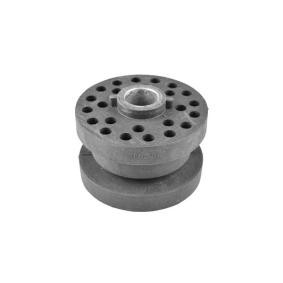 Acquista Supporto, Sospensione motore da TEDGUM 00224172 a buon mercato per soli 12,51 €