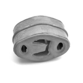 Acquista Supporto marmitta da TEDGUM 00224329 a buon mercato per soli 4,65 €