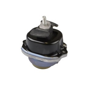 Acquista Supporto, Sospensione motore da TEDGUM 00225118 a buon mercato per soli 75,63 €