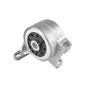 Acquista Supporto motore da TEDGUM 00225121 a buon mercato per soli 12,92 €