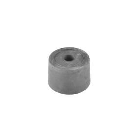Acquista Supporto motore da TEDGUM 00225279 a buon mercato per soli 15,41 €