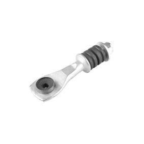 Compre Suporte, apoio da barra estabilizadora da TEDGUM 00225469 a um preço baixo por 5,14 €