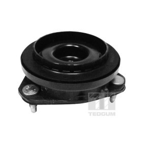 Acquista Supporto ammortizzatore da TEDGUM 00225956 a buon mercato per soli 36,91 €