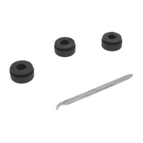 Acquista Kit riparazione, Climatizzatore da TEDGUM 00226456 a buon mercato per soli 14,50 €