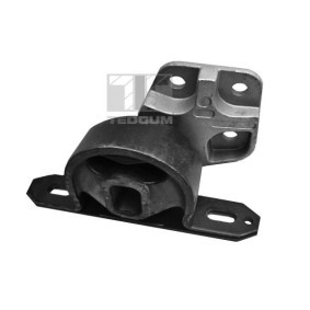 Acquista Supporto motore da TEDGUM 00226620 a buon mercato per soli 46,85 €